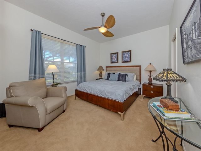 411 WELLINGTON COURT, Venice, FL 34292