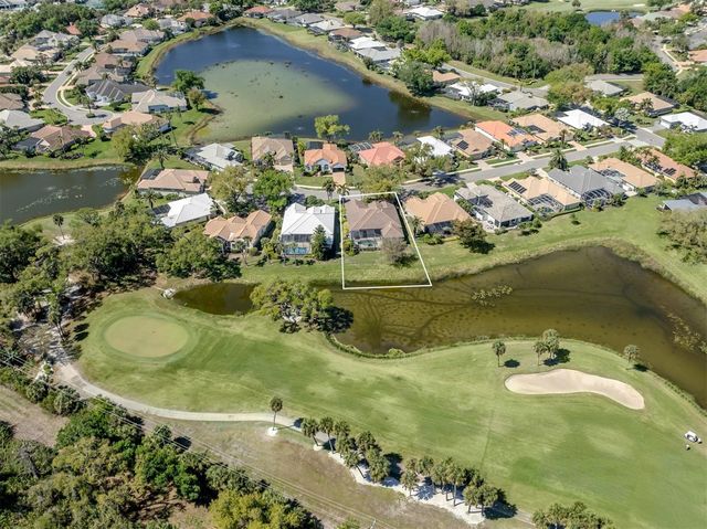 411 WELLINGTON COURT, Venice, FL 34292
