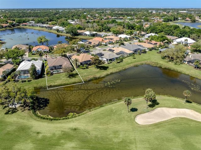 411 WELLINGTON COURT, Venice, FL 34292