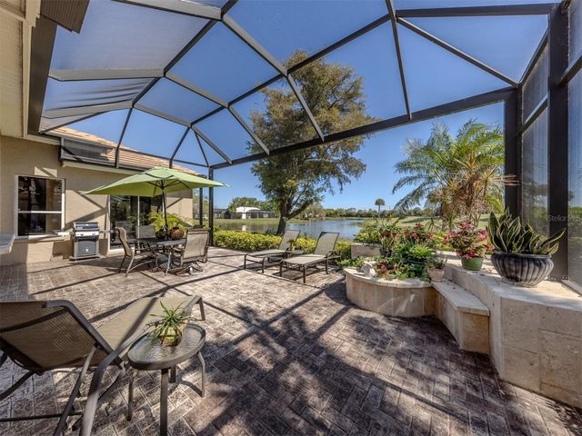 411 WELLINGTON COURT, Venice, FL 34292