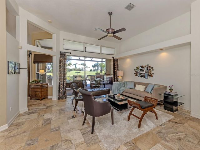 411 WELLINGTON COURT, Venice, FL 34292