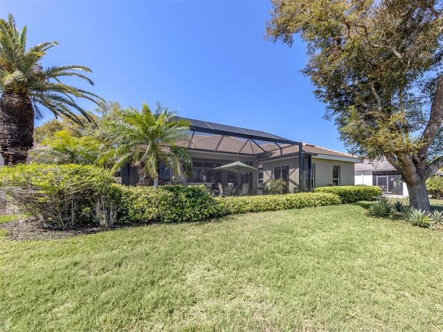411 WELLINGTON COURT, Venice, FL 34292