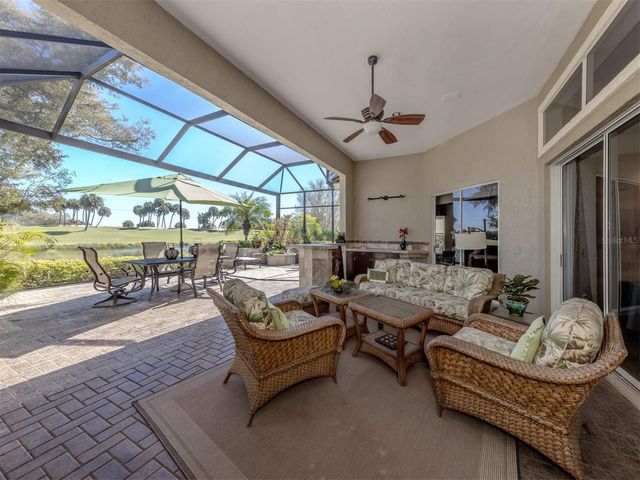 411 WELLINGTON COURT, Venice, FL 34292