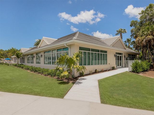 411 WELLINGTON COURT, Venice, FL 34292