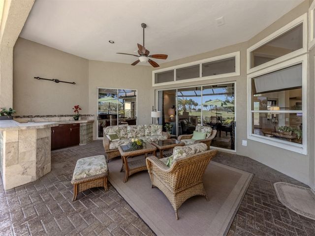 411 WELLINGTON COURT, Venice, FL 34292