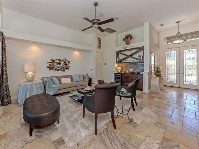 411 WELLINGTON COURT, Venice, FL 34292