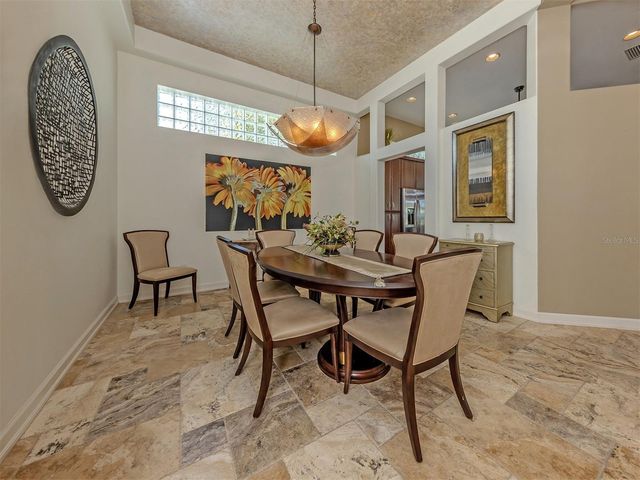 411 WELLINGTON COURT, Venice, FL 34292