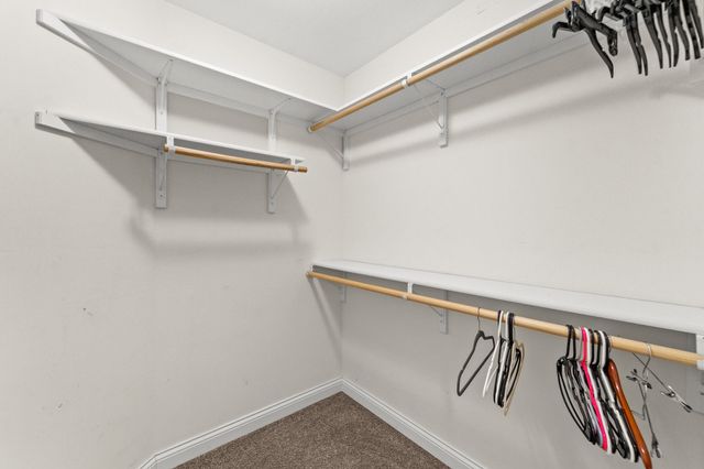 5715 CAMDEN CIR, Columbia, MO 65201