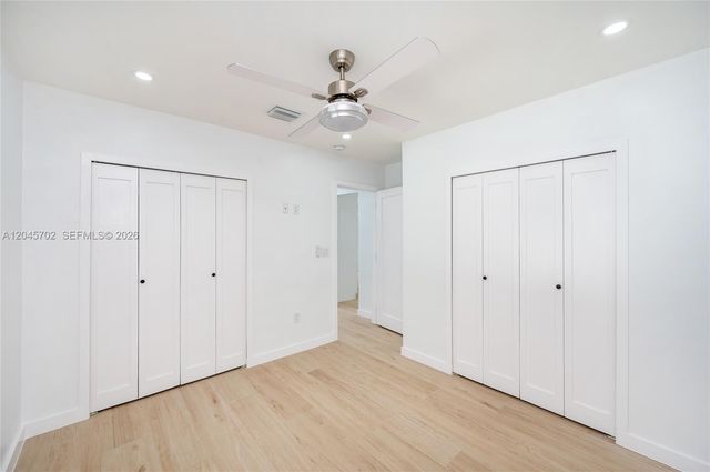 817 Columbus Boulevard 817, Coral Gables, FL 33134