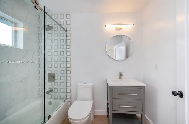 817 Columbus Boulevard 817, Coral Gables, FL 33134