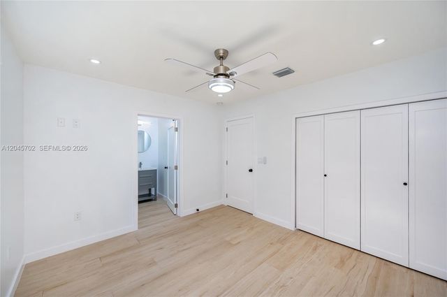 817 Columbus Boulevard 817, Coral Gables, FL 33134