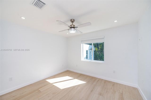 817 Columbus Boulevard 817, Coral Gables, FL 33134