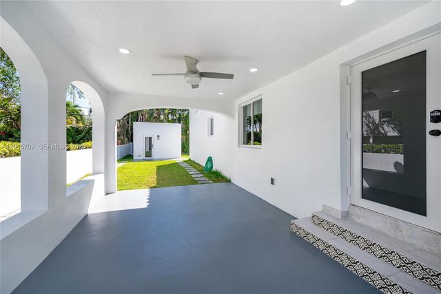 817 Columbus Boulevard 817, Coral Gables, FL 33134