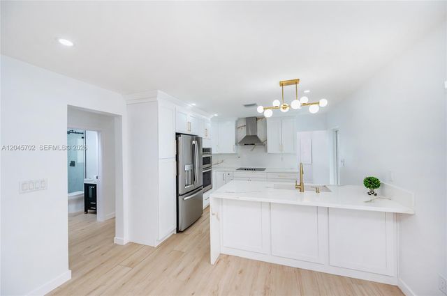 817 Columbus Boulevard 817, Coral Gables, FL 33134