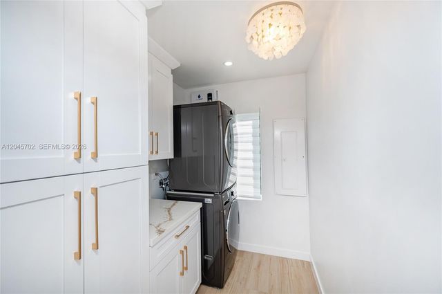 817 Columbus Boulevard 817, Coral Gables, FL 33134