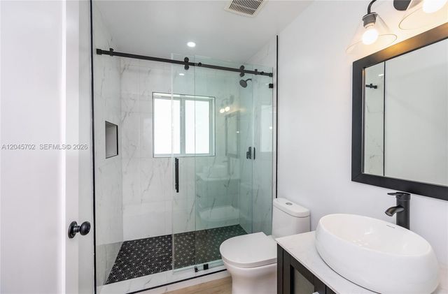 817 Columbus Boulevard 817, Coral Gables, FL 33134