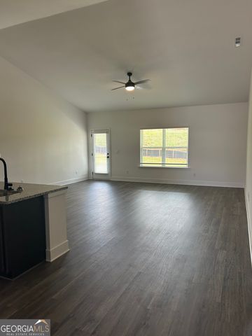 1406 Barrington Place Terrace, Macon, GA 31220