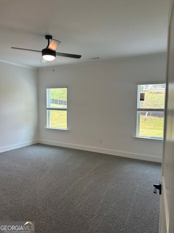 1406 Barrington Place Terrace, Macon, GA 31220
