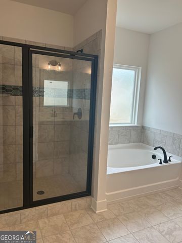 1406 Barrington Place Terrace, Macon, GA 31220