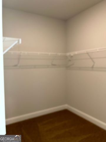 1406 Barrington Place Terrace, Macon, GA 31220