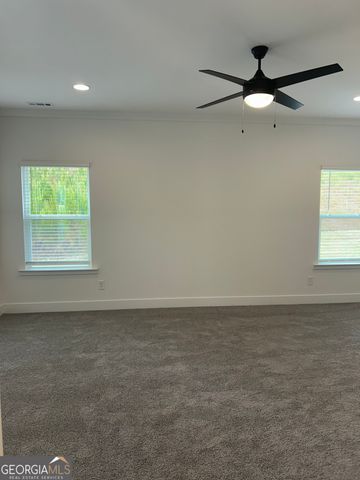 1406 Barrington Place Terrace, Macon, GA 31220