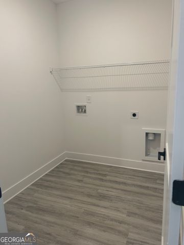 1406 Barrington Place Terrace, Macon, GA 31220