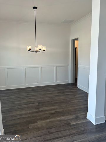 1406 Barrington Place Terrace, Macon, GA 31220