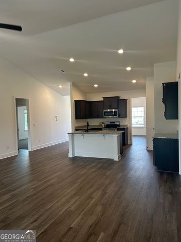 1406 Barrington Place Terrace, Macon, GA 31220