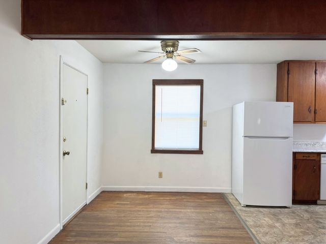 204 E 6th Street, Tolar, TX 76476