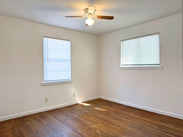 204 E 6th Street, Tolar, TX 76476