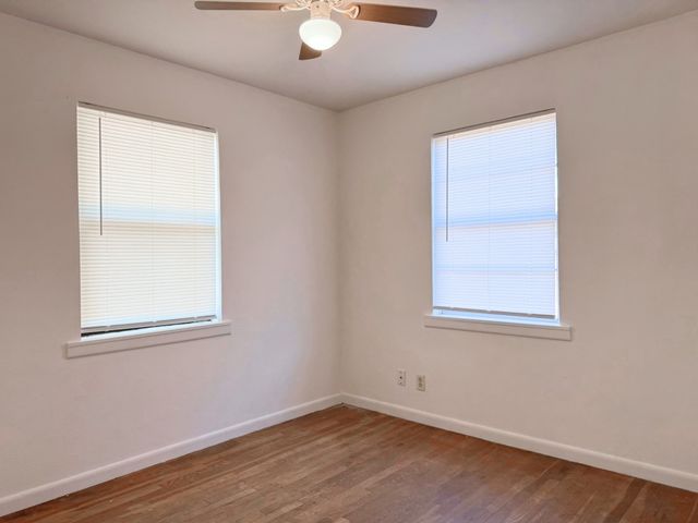 204 E 6th Street, Tolar, TX 76476