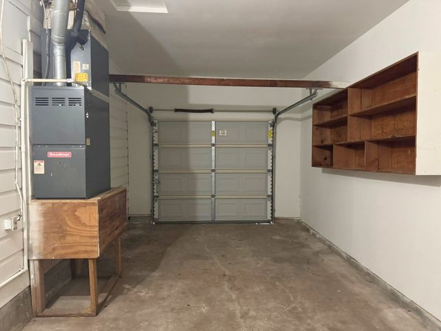 204 E 6th Street, Tolar, TX 76476