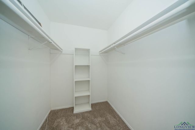 1213 Le Duke Blvd, Longview, TX 75601