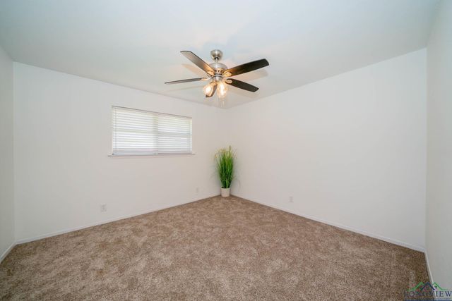 1213 Le Duke Blvd, Longview, TX 75601