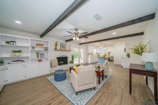 1213 Le Duke Blvd, Longview, TX 75601