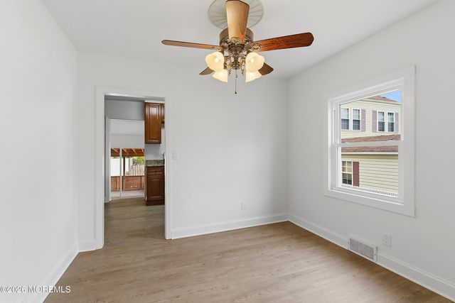 52 Port Monmouth Road, Keansburg, NJ 07734