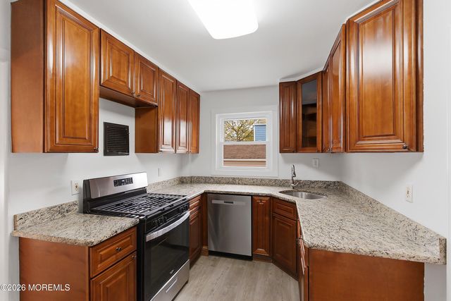 52 Port Monmouth Road, Keansburg, NJ 07734