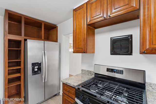 52 Port Monmouth Road, Keansburg, NJ 07734