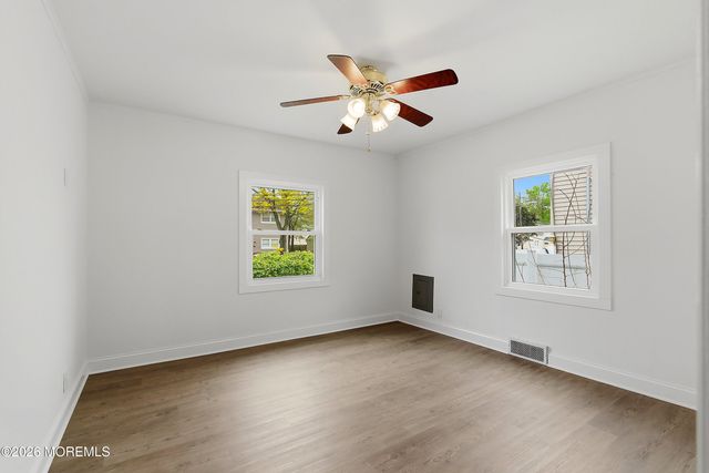 52 Port Monmouth Road, Keansburg, NJ 07734
