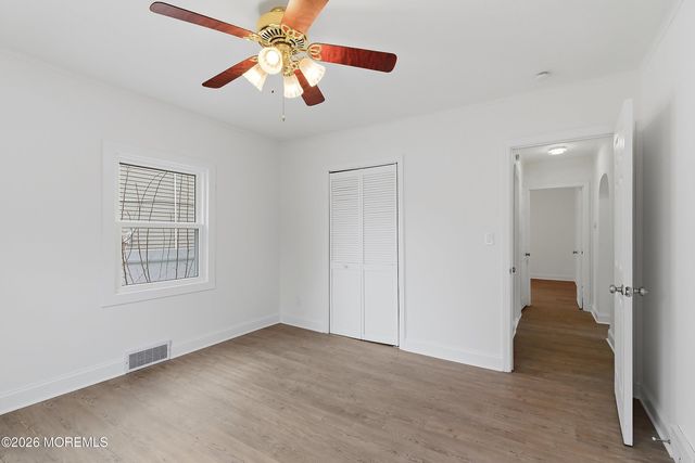 52 Port Monmouth Road, Keansburg, NJ 07734