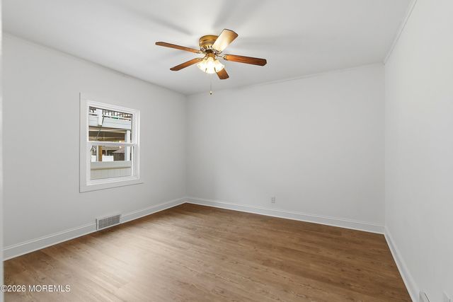 52 Port Monmouth Road, Keansburg, NJ 07734
