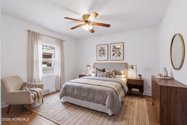 52 Port Monmouth Road, Keansburg, NJ 07734
