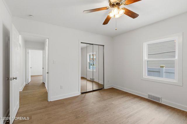 52 Port Monmouth Road, Keansburg, NJ 07734