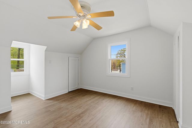 52 Port Monmouth Road, Keansburg, NJ 07734