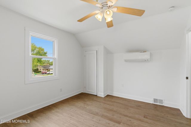 52 Port Monmouth Road, Keansburg, NJ 07734