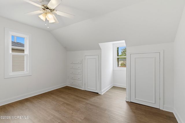 52 Port Monmouth Road, Keansburg, NJ 07734