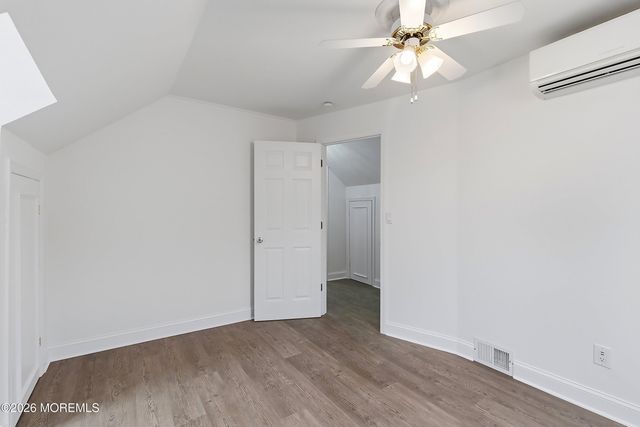 52 Port Monmouth Road, Keansburg, NJ 07734