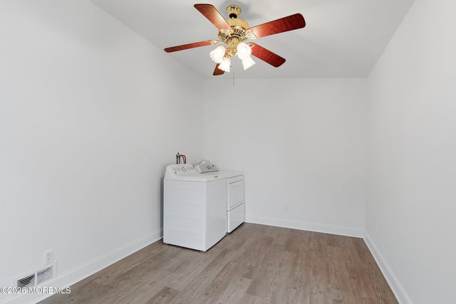 52 Port Monmouth Road, Keansburg, NJ 07734
