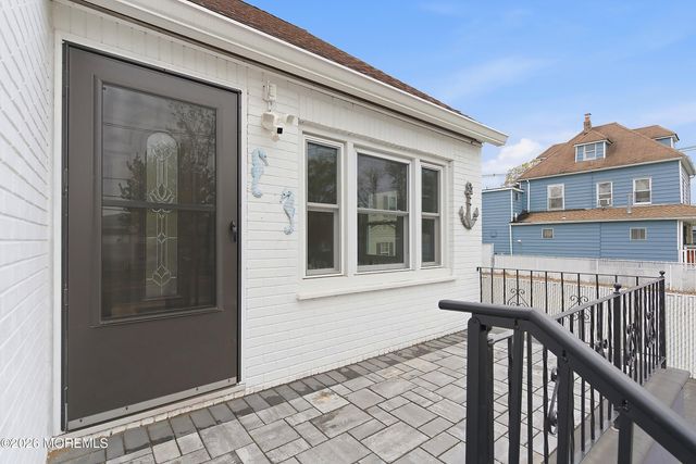 52 Port Monmouth Road, Keansburg, NJ 07734