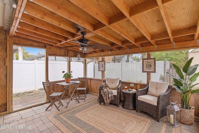 52 Port Monmouth Road, Keansburg, NJ 07734